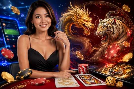 mm882 jackpot nổ hũ thưởng lớn