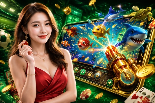 mm882 đá gà cộng đồng người chơi Việt Nam