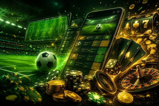 mm882 Casino trải nghiệm sòng bài trực tuyến Việt Nam