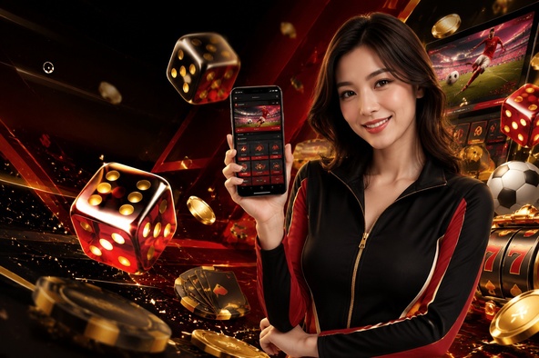 mm882 dự đoán màu sắc trực tuyến