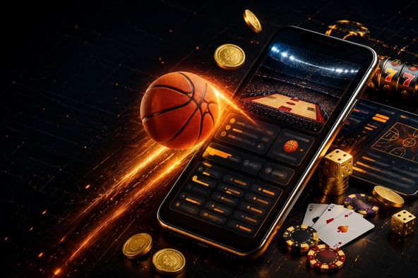 mm882 Casino hướng dẫn tham gia chơi baccarat live