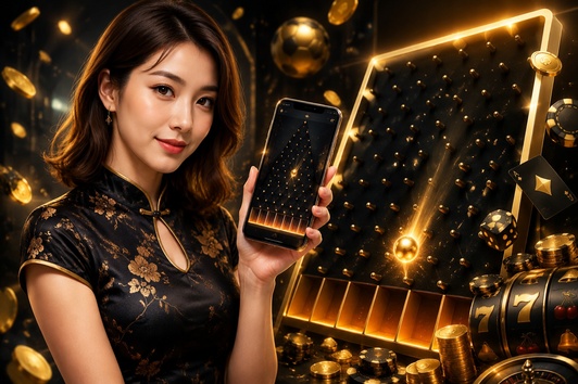 mm882