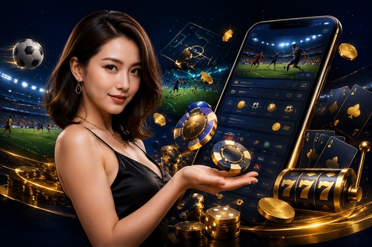 mm882 đá gà giao diện xem trực tiếp trên điện thoại