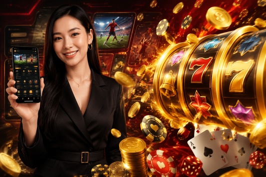 mm882 casino live trực tiếp