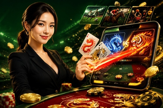 mm882 hướng dẫn chơi nổ hũ slot game