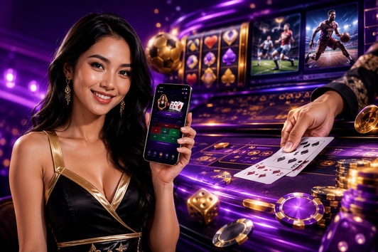 mm882 xem trực tiếp bóng đá live betting
