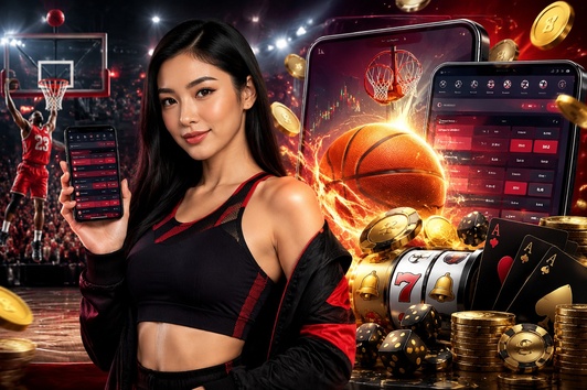 mm882 nổ hũ slot game jackpot