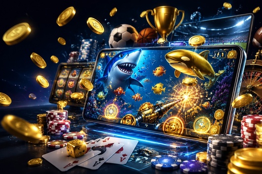 mm882 nổ hũ slot mobile việt nam