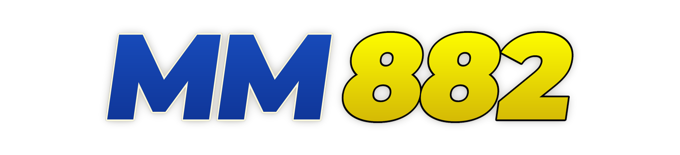 mm882